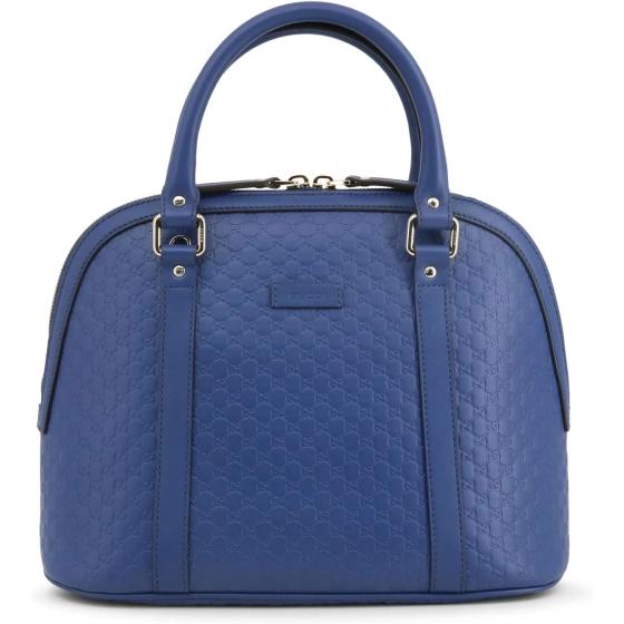 GUCCI 449663_BMJ1G HANDBAG