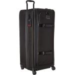 Tumi Unisex Alpha 3 Tall 4 Wheeled Duffel Packing Case