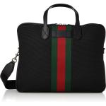 Gucci 630922 KWTMN Business Bag