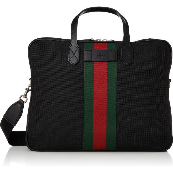 Gucci 630922 KWTMN Business Bag