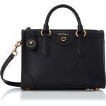 Salvatore Ferragamo 21038800010010 Women's Tote Bag, NERO