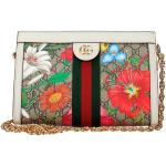 Gucci Women's Bag, Multi-colored