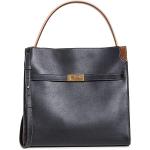 Tory Burch Women's Lee Radziwill Double Bag
