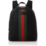 GUCCI(グッチ) Contemporary, Black (Black 19-3911tcx)