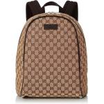GUCCI(グッチ) Men's Casual, 9873