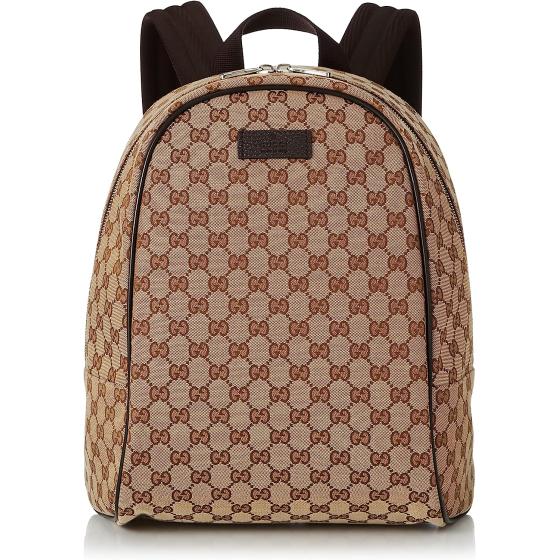 GUCCI(グッチ) Men's Casual, 9873