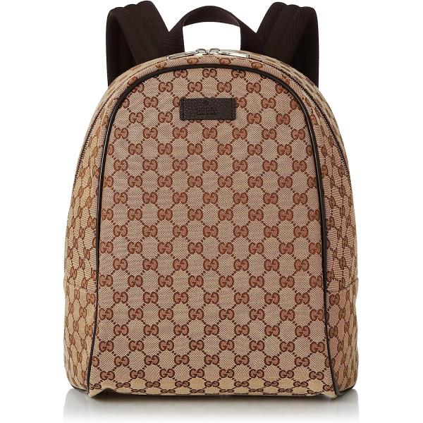 GUCCI(グッチ) Men's Casual, 9873