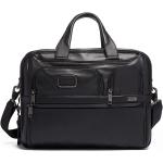 TUMI(トゥミ) Briefcase