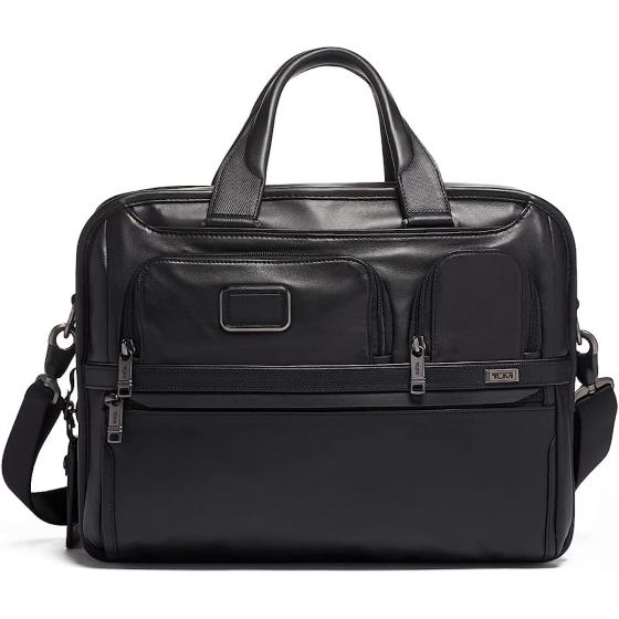 TUMI(トゥミ) Briefcase
