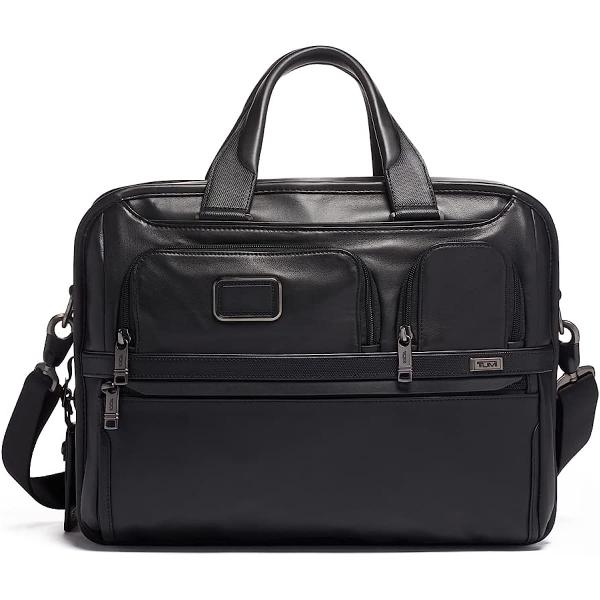 TUMI(トゥミ) Briefcase