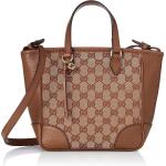 GUCCI(グッチ) Contemporary