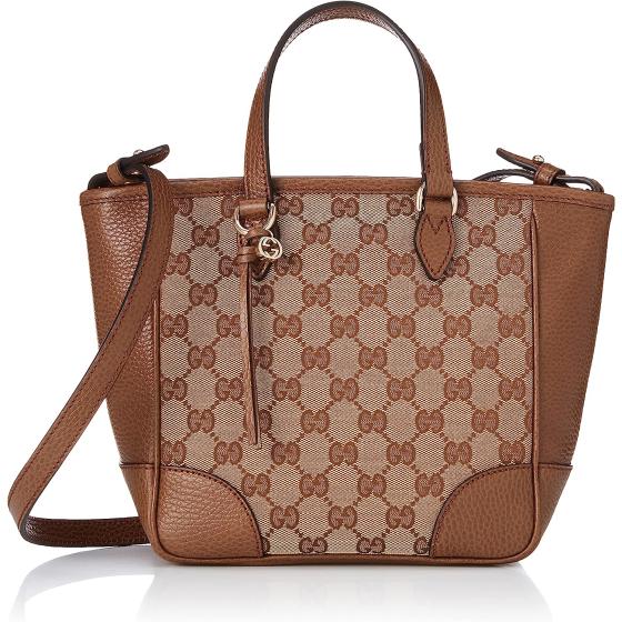 GUCCI(グッチ) Contemporary
