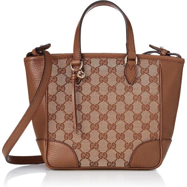 GUCCI(グッチ) Contemporary