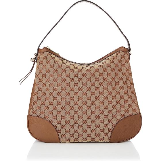Gucci Contemporary
