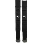PUMA Men's Team Liga Socks