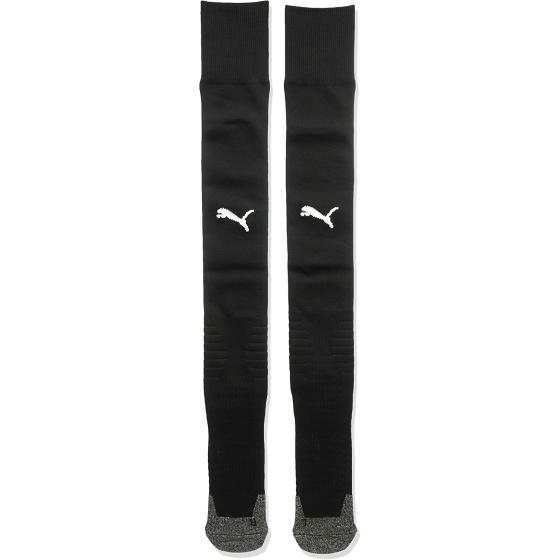 PUMA Men's Team Liga Socks