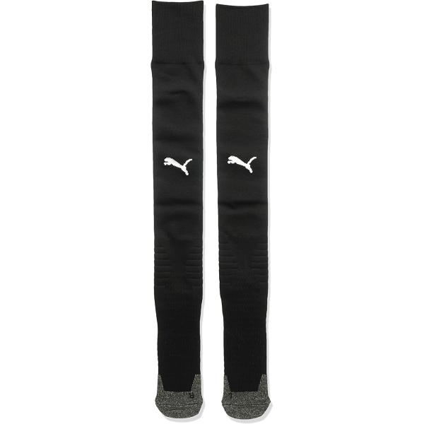 PUMA Men's Team Liga Socks