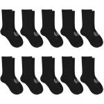 C9 Champion Boys' Crew Sock