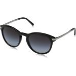 Michael Kors 0MK2023