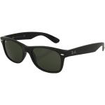 Ray-Ban Men's 0RB2132 Square Sunglasses