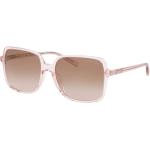 Michael Kors MK2098U - 367813 Sunglasses 56mm