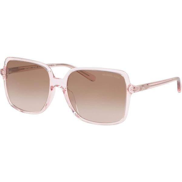 Michael Kors MK2098U - 367813 Sunglasses 56mm