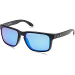 Oakley Holbrook XL Sunglasses