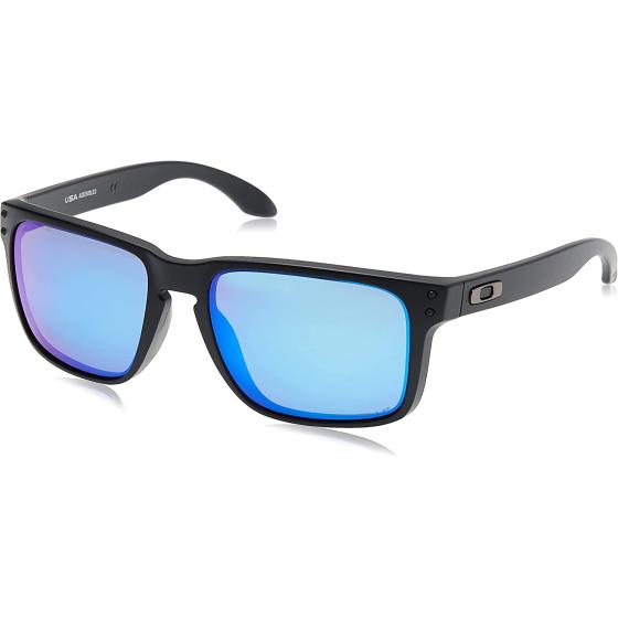 Oakley Holbrook XL Sunglasses