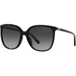 Michael Kors MK2137U Anaheim