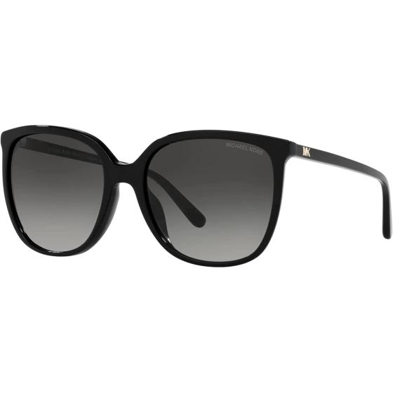 Michael Kors MK2137U Anaheim