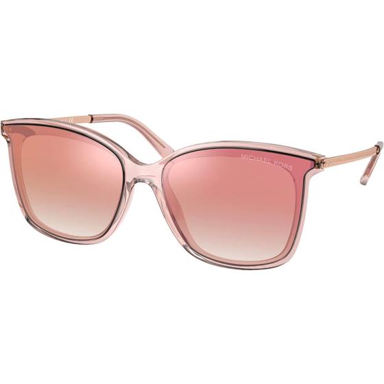 Michael Kors MK2079U - 31756F Sunglasses 61mm