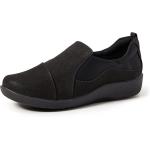 Clarks Women's CloudSteppers Sillian Paz Slip-On Loafer