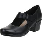 Clarks Women's Emslie Lulin Pump