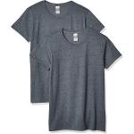 Gildan Women's Heavy Cotton T-Shirt, Style G5000L, 2-Pack