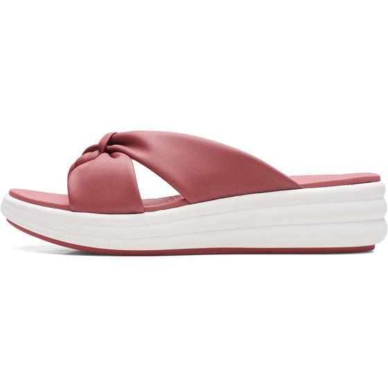 Clarks Drift Ave Womens Sandal