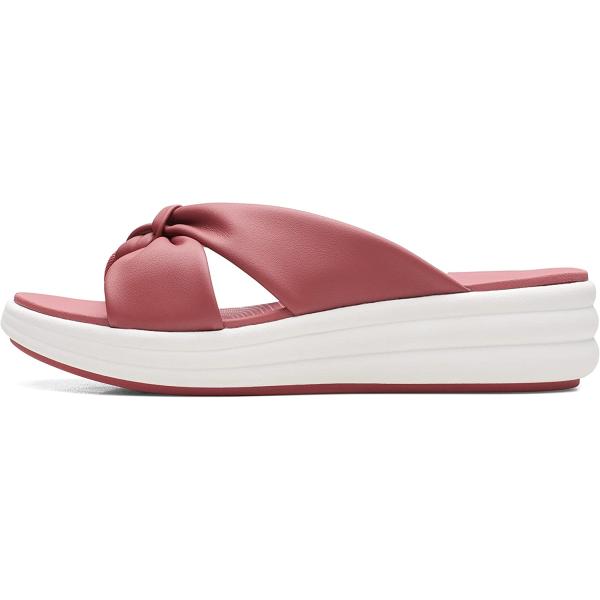 Clarks Drift Ave Womens Sandal