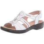 Clarks Women's Leisa Janna Sandal