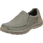 Skechers Men's Expected Avillo Relaxed-Fit Slip-On Loafer