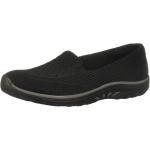 Skechers Women's Reggae Fest-Willows Loafer Flat