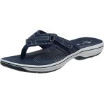 Clarks Women's Breeze Sea