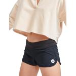 Roxy Women's Endless Summer 2" Boardshort