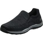 Skechers Men's Expected Gomel Slip-On Loafer