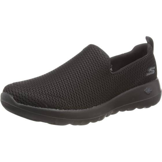 Skechers Women's Go Joy Walking Shoe Sneaker