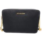 Michael Kors Jet Set Travel Large East/West Crossbody