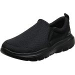 Skechers Men's Go Walk Evolution Ultra-Impeccable Sneaker