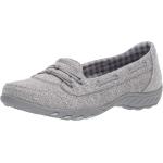 Skechers Women's Breathe Easy-Good Influence Sneaker