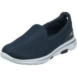 Skechers Women's Go Walk 5