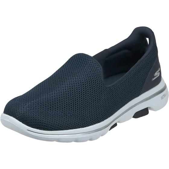Skechers Women's Go Walk 5