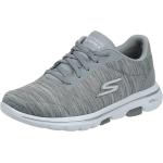 Skechers Women's Go Walk 5-True Sneaker
