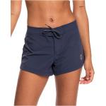 Roxy Women's to Dye 2 Inch Boardshort